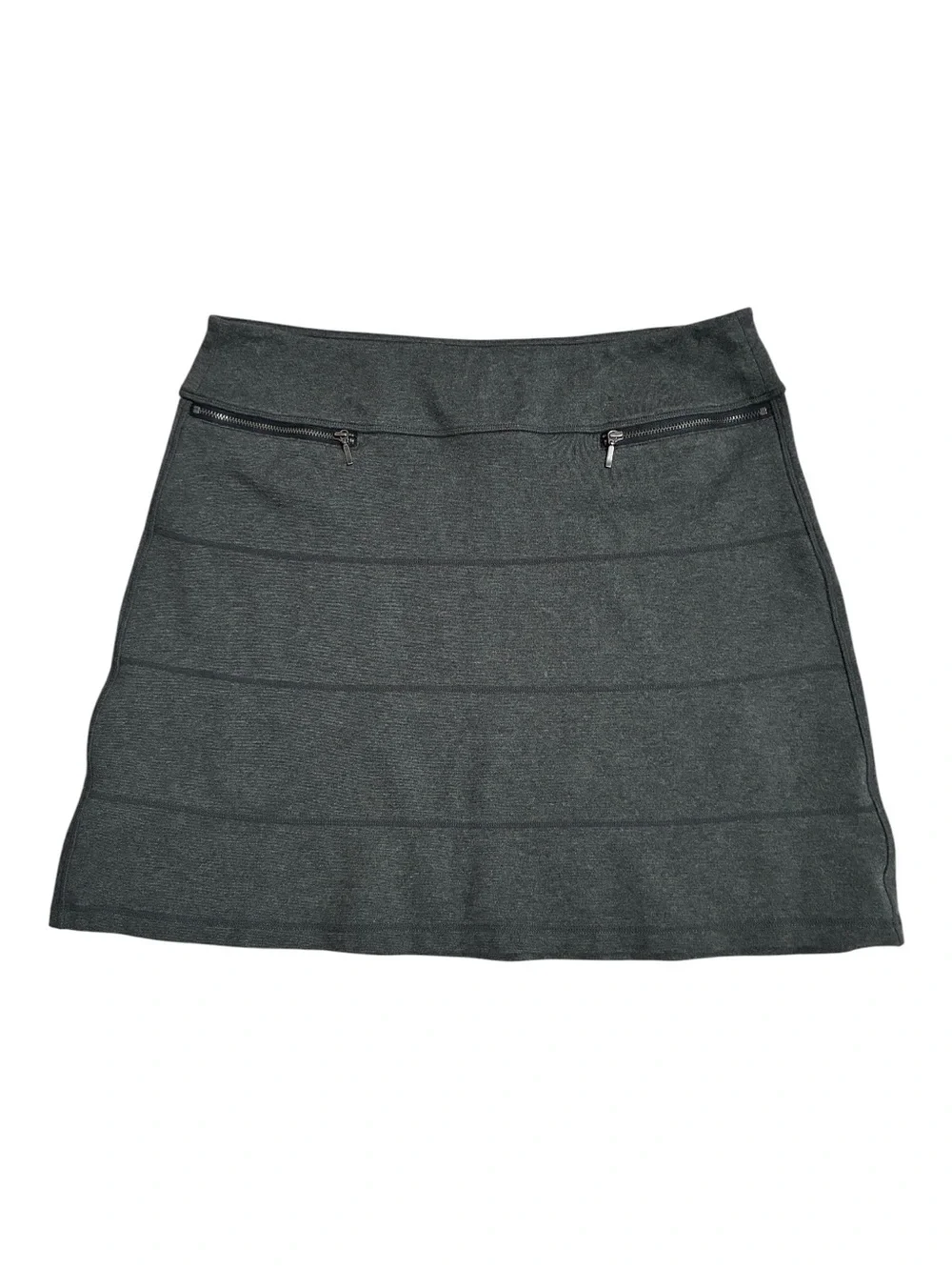Athleta Strata Skirt